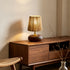 Jutara Table Lamp