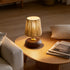 Jutara Table Lamp