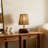 Jutara Table Lamp