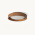 Kaelith Semi-Flush Mount