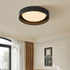 Kaelith Semi-Flush Mount