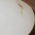 Kaelith Semi-Flush Mount