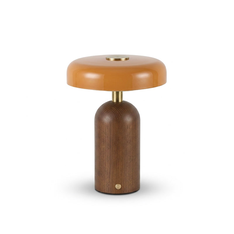 Kaelvorn Table Lamp