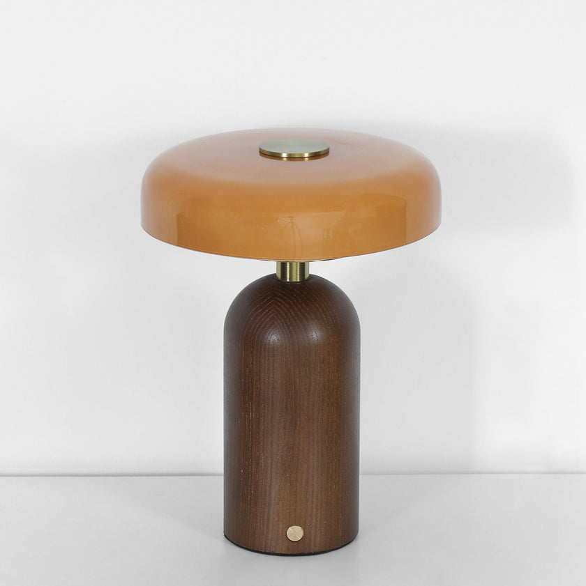 Kaelvorn Table Lamp