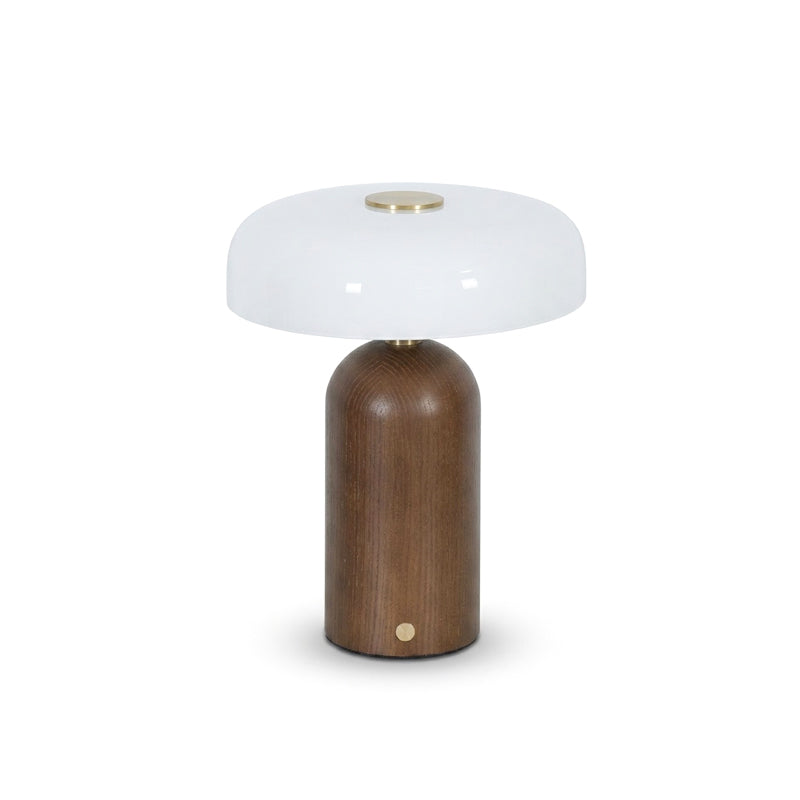 Kaelvorn Table Lamp