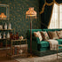 Kalalou Floor Lamp