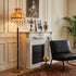 Kalalou Floor Lamp
