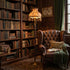 Kalalou Floor Lamp