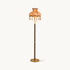 Kalalou Floor Lamp