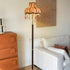 Kalalou Floor Lamp