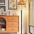 Kalalou Floor Lamp