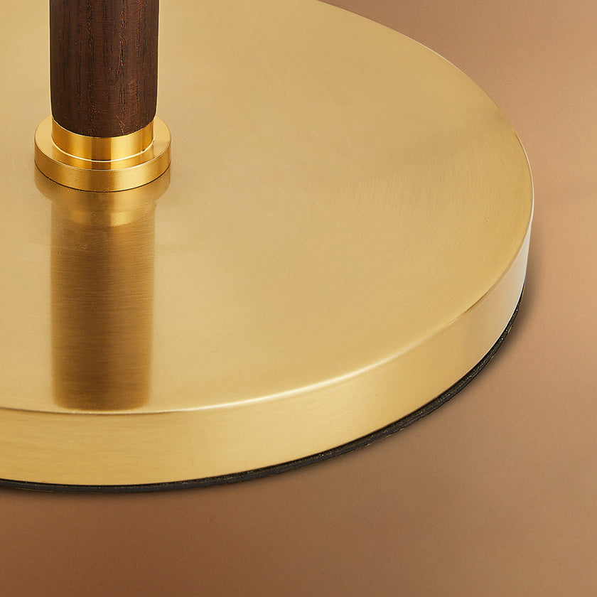 Kalalou Floor Lamp