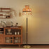 Kalalou Floor Lamp