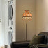 Kalalou Floor Lamp