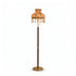 Kalalou Floor Lamp