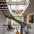 Kalea Chandelier
