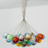 Kalea Chandelier