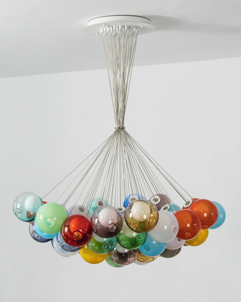 Kalea Chandelier