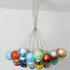 Kalea Chandelier