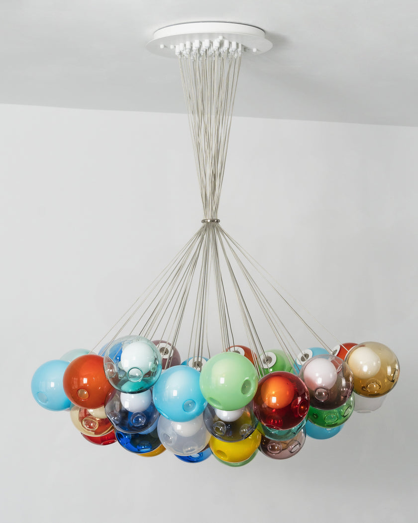 Kalea Chandelier