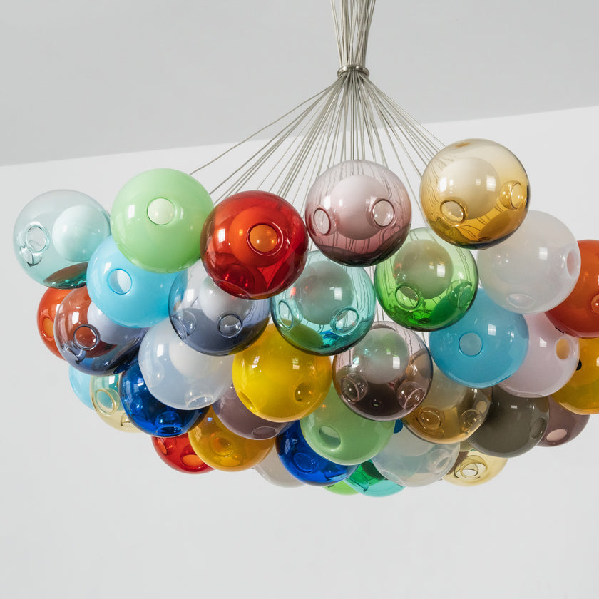 Kalea Chandelier