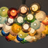 Kalea Chandelier