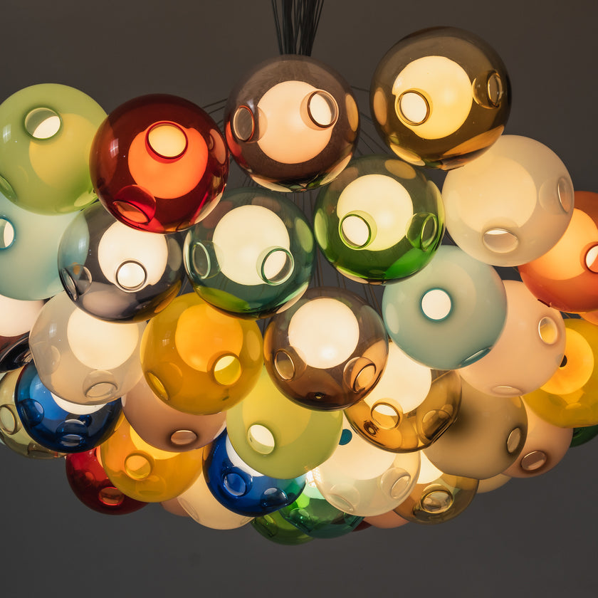Kalea Chandelier