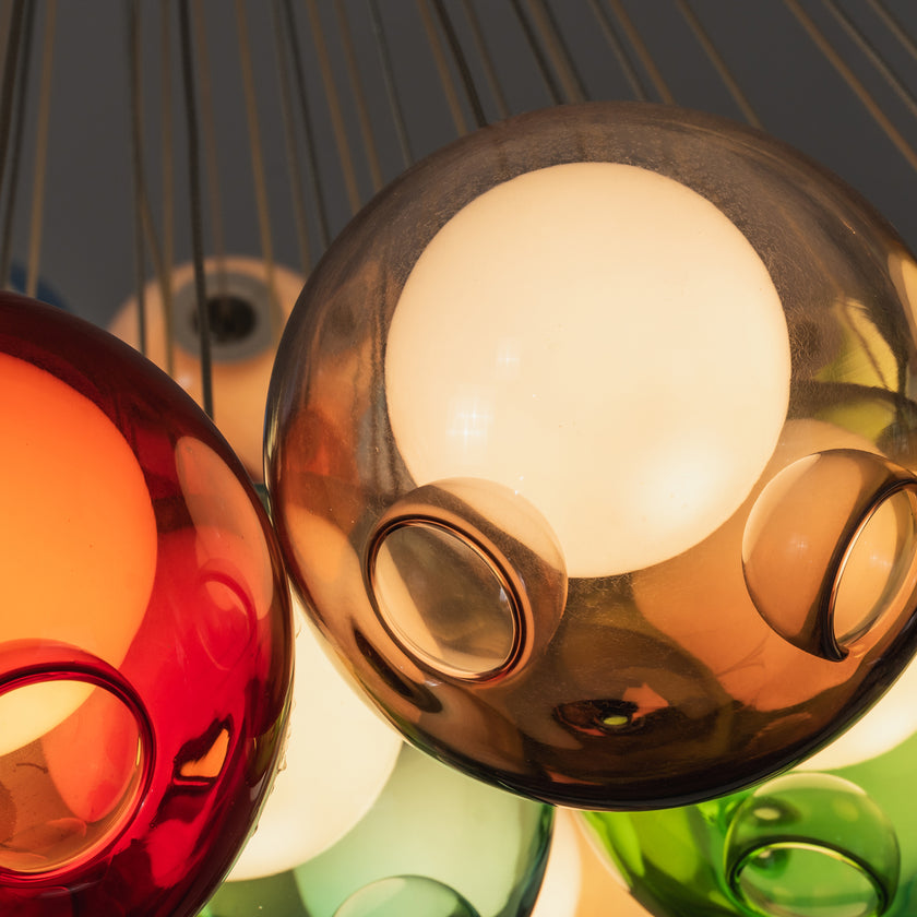Kalea Chandelier