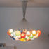 Kalea Chandelier