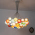 Kalea Chandelier