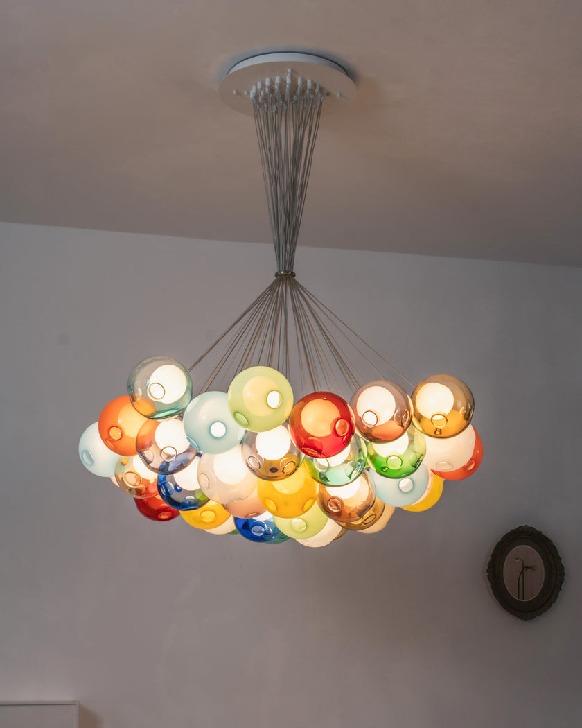 Kalea Chandelier