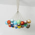 Kalea Chandelier
