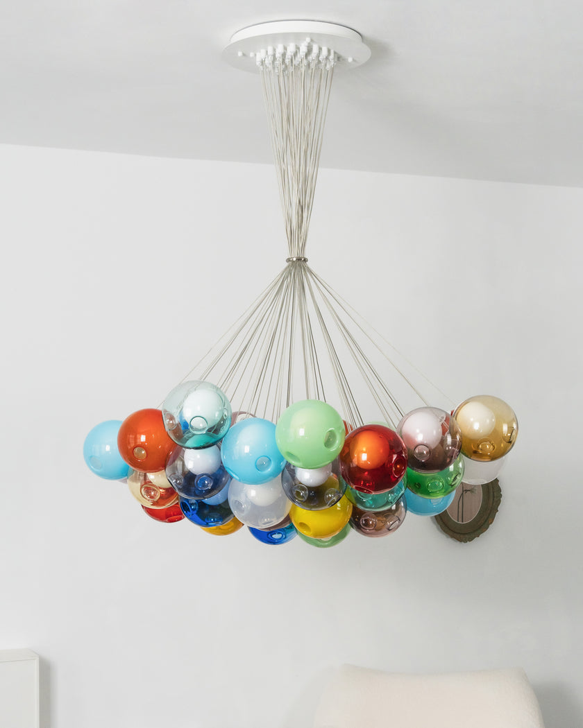 Kalea Chandelier