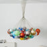 Kalea Chandelier