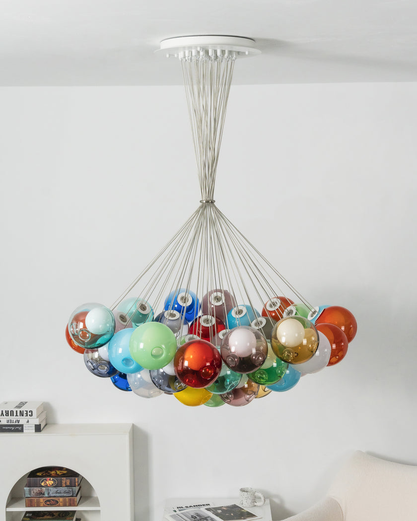 Kalea Chandelier