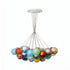 Kalea Chandelier