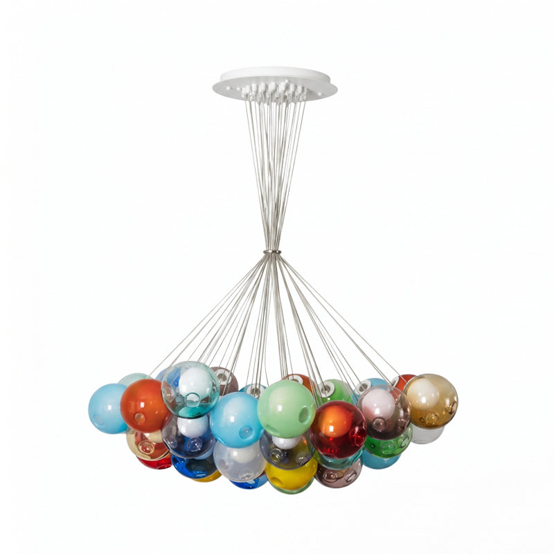 Kalea Chandelier
