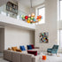Kalea Chandelier