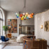 Kalea Chandelier