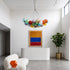 Kalea Chandelier