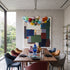 Kalea Chandelier