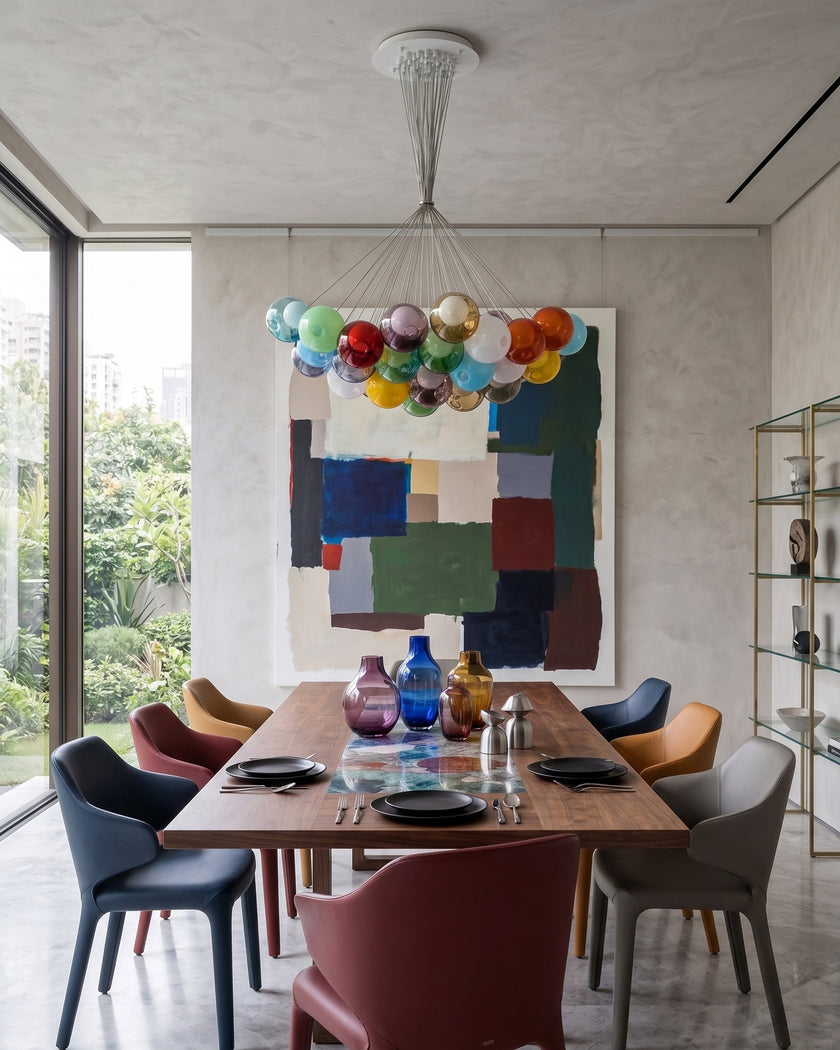 Kalea Chandelier