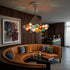 Kalea Chandelier