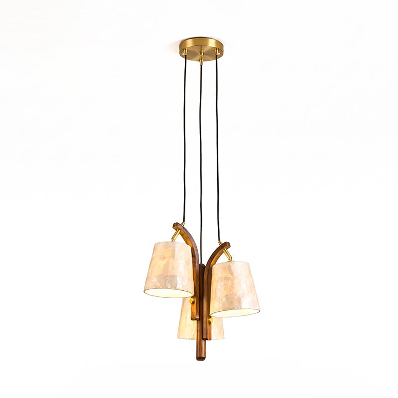 Karamit Chandelier