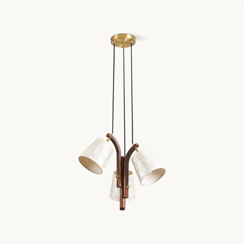 Karamit Chandelier