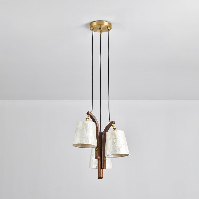 Karamit Chandelier