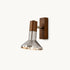 Karry Wall Sconce