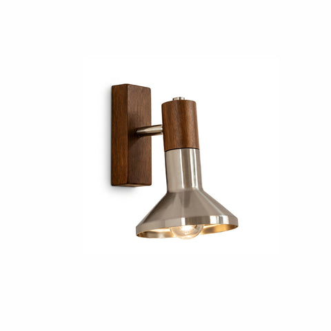 Karry Wall Sconce – detail 13