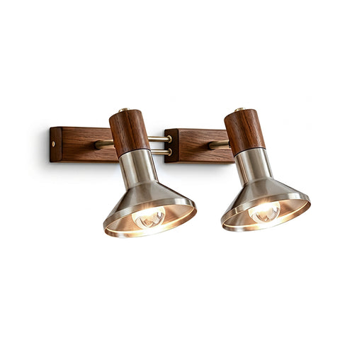 Karry Wall Sconce – detail 14
