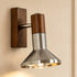 Karry Wall Sconce